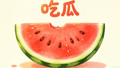 今日吃瓜热门大瓜